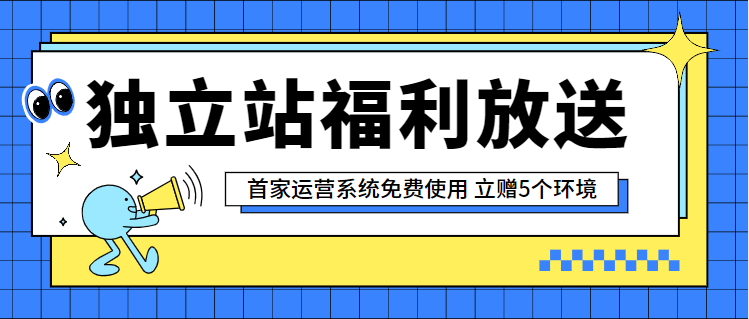 v2-dc8a4702e5a23d33b001f927e93ec695_1440w.jpg?source=172ae18b