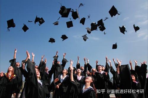 阳光职业学院官网_阳光职业技术学院在哪_阳光职业技术学院