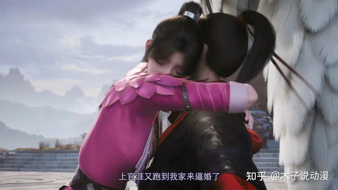 继西行纪年番之后,修罗武神也开启超前点播,但却惨遭网友群嘲 - 知乎