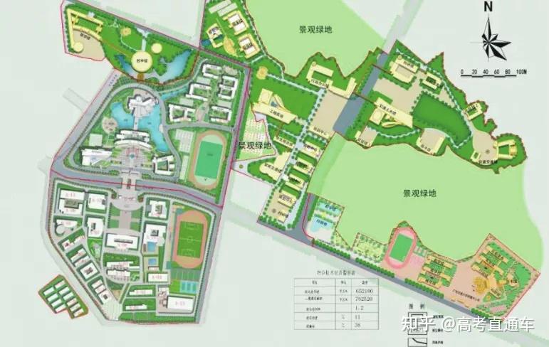 广州航海学院 广州交通大学(筹)2021年第一批人才招聘公告发布,招聘70