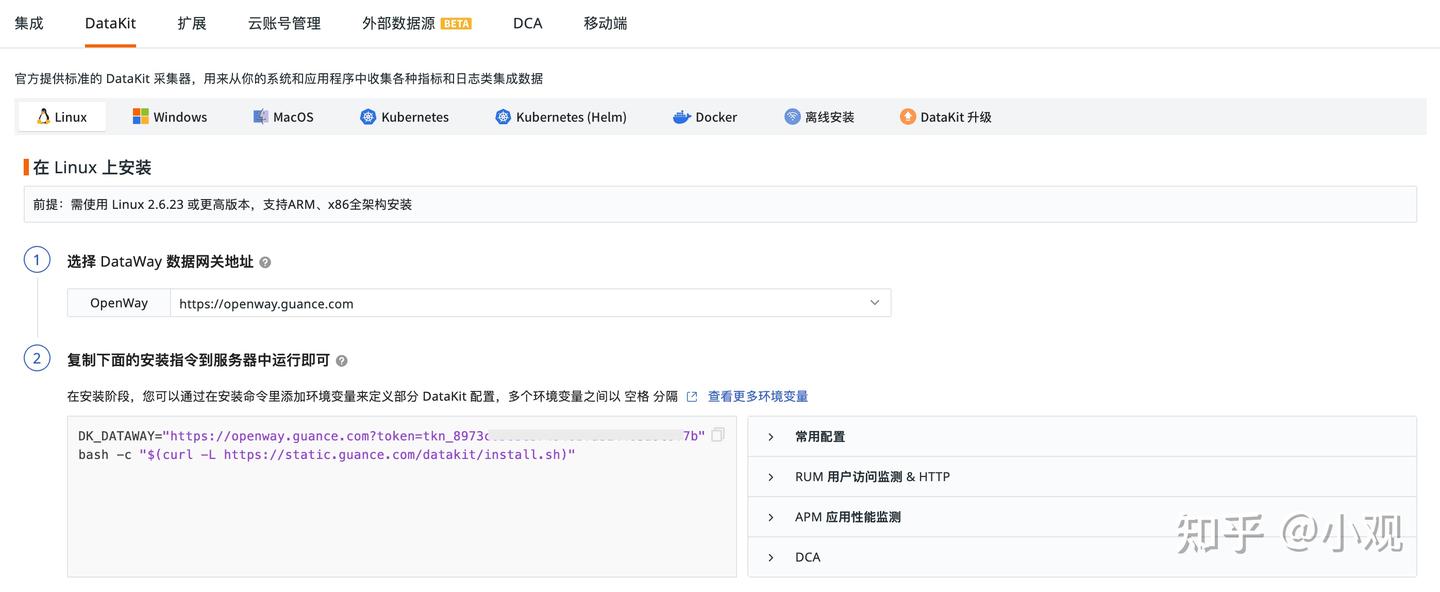 Postgresql Tencent 腾讯云 PostgreSQL 最佳实践 - 知乎
