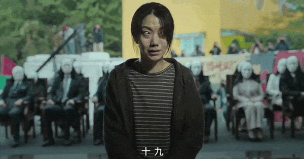 没有韩剧不敢拍的 地狱公使 神 瞎 还是在乱杀 知乎 没有韩剧不敢拍的 地狱公使 神 瞎 还是在乱杀 知乎