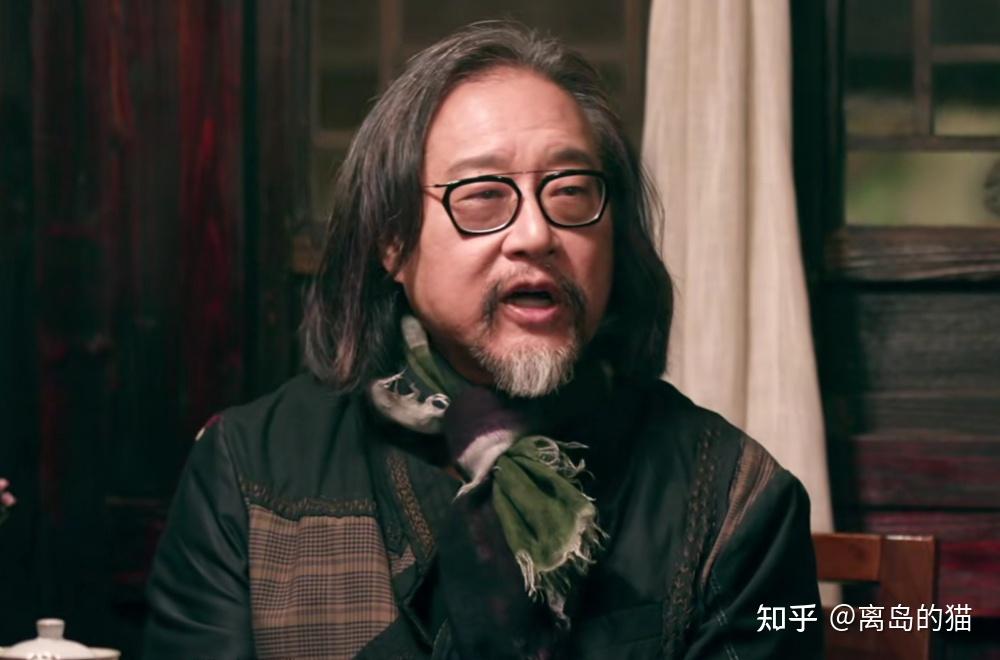 戏剧新生活黄磊94分综艺带你白嫖10场戏