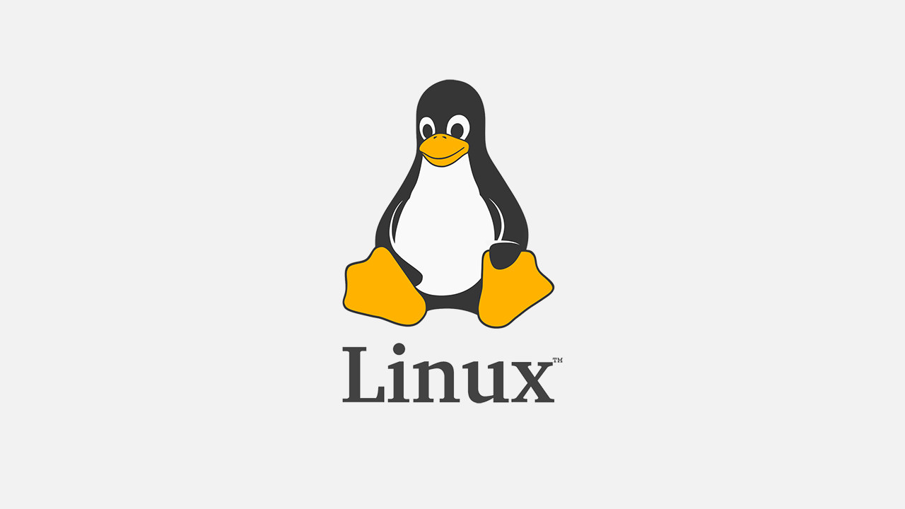 Linux 小技能