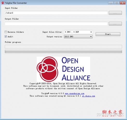CAD 转geojson 知乎