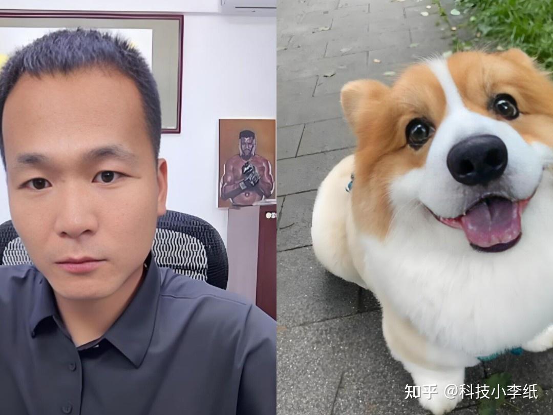千万粉丝网红潘宏全平台账号清空,一文看全事件与时间线 - 知乎