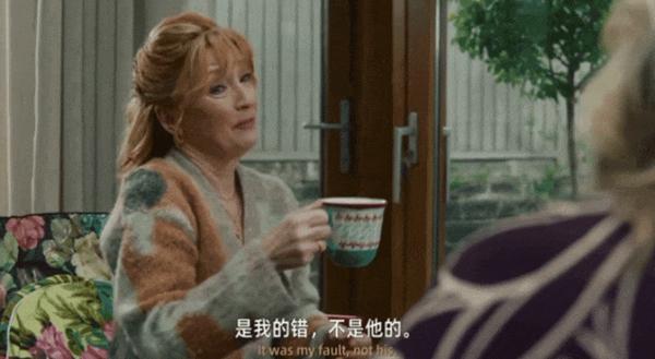 高分悬疑三部曲，迎来最终章
