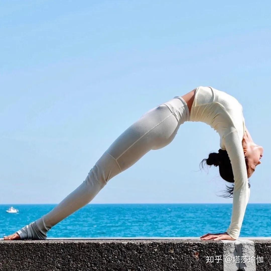 女性月经期间也能习练瑜伽吗？