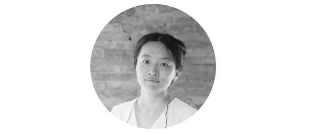 大学建筑学硕士韦妙 | 产业研究,空间与环境设计东南大学建筑学金晓艳