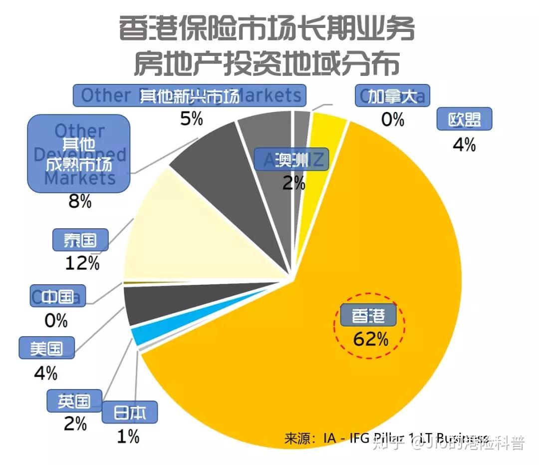支付宝可以付外币吗_外币可以用支付宝转账吗_支付宝付外币有手续费吗