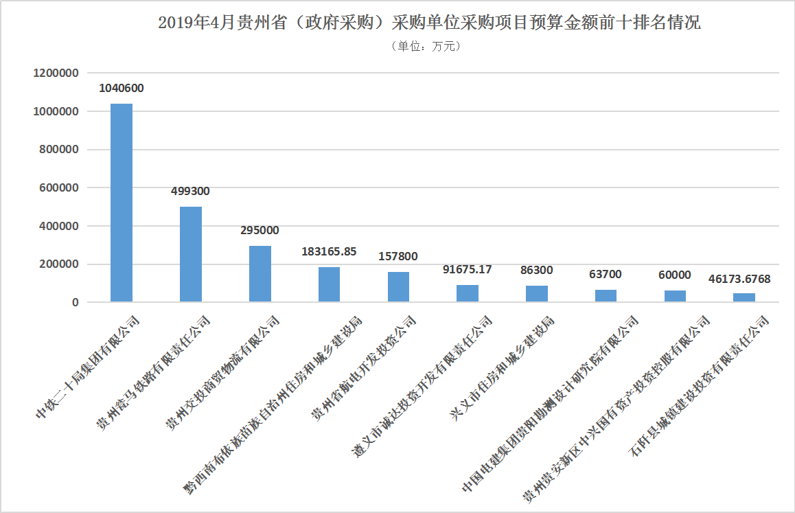 v2-dca3f61bdd20a9b7dd360b1ae3488104_1440w.jpg?source=172ae18b