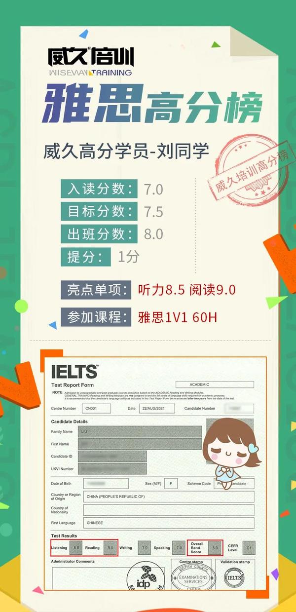 2022留学生最新落户政策福利(北上广深等10座城市) - 知乎