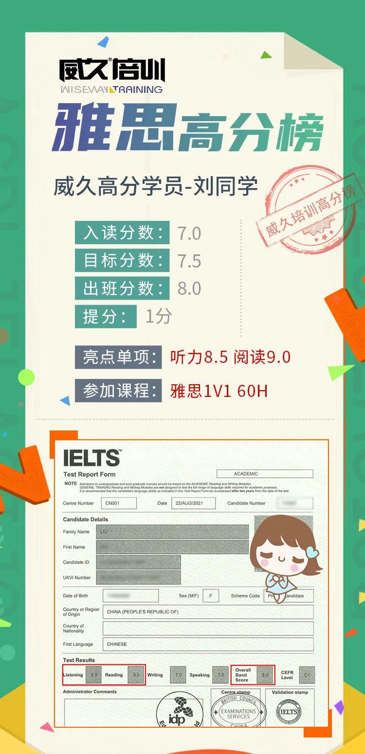 2022留学生最新落户政策福利(北上广深等10座城市) - 知乎