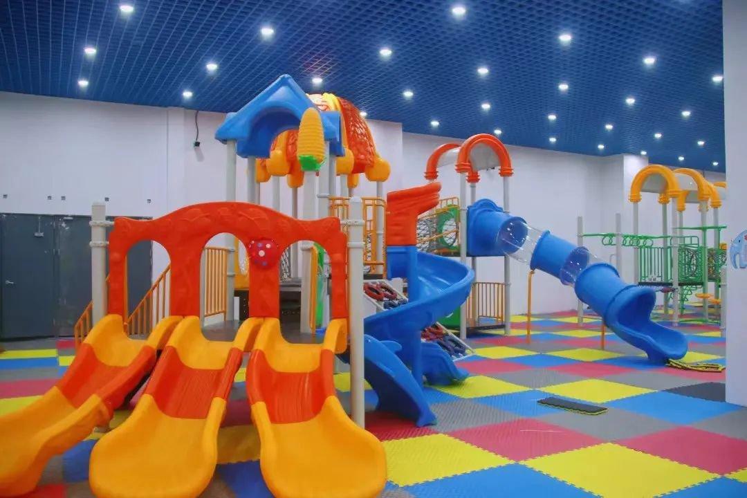 厦门老院子企鹅童梦乐园4月30日欢乐开启(附防疫要求)