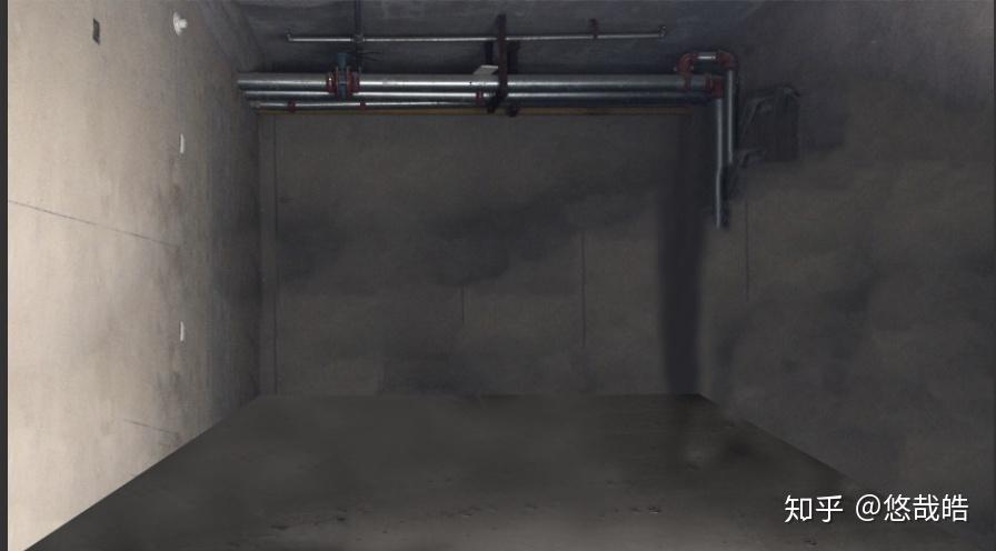 怎样装修车库 v2-dca9466530a8f89a2b4e2aed09992892_r.jpg