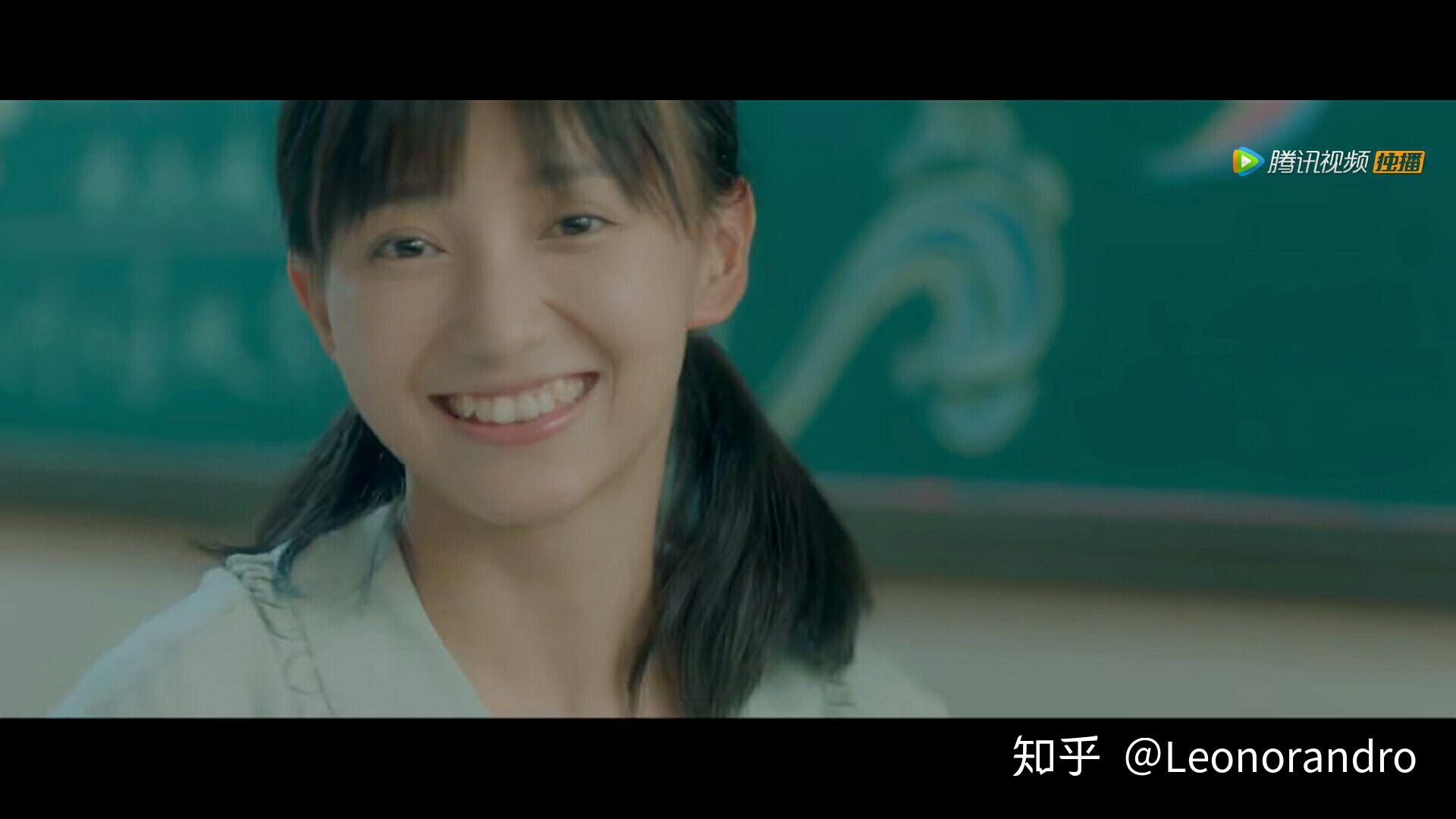 如何评价白宇卜冠今主演的电视剧忽而今夏