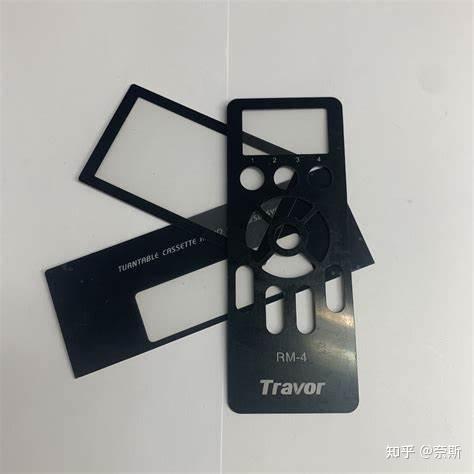 PC镜片 - 知乎