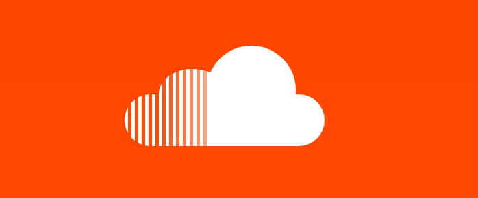 被称为音频版YouTube 的Soundcloud 可能活不过今年了- 知乎