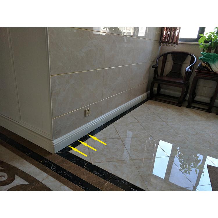 踢脚暖安装成本怎么样比暖气片和地暖是高还是低