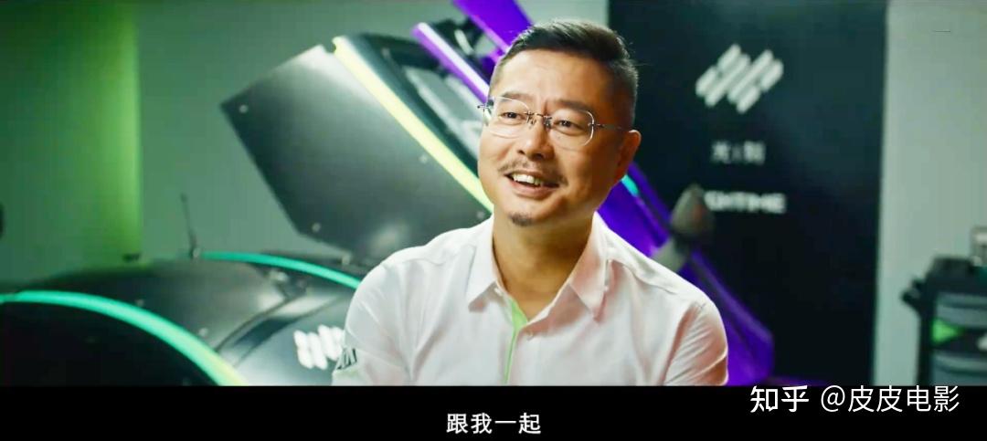 票房破80亿可事实证明一件更糟糕的事也正在国内电影圈发生