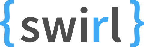 0基础学r语言有什么好的建议么?