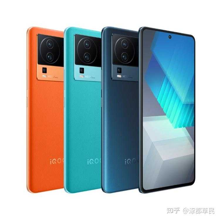 来这是所有机型的汇总:vivo x80,vivo x80 pro,vivo x note