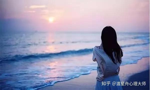 v2-dcb7af705ba21fa92a0d9a0c7a05d6d2_r.jpg