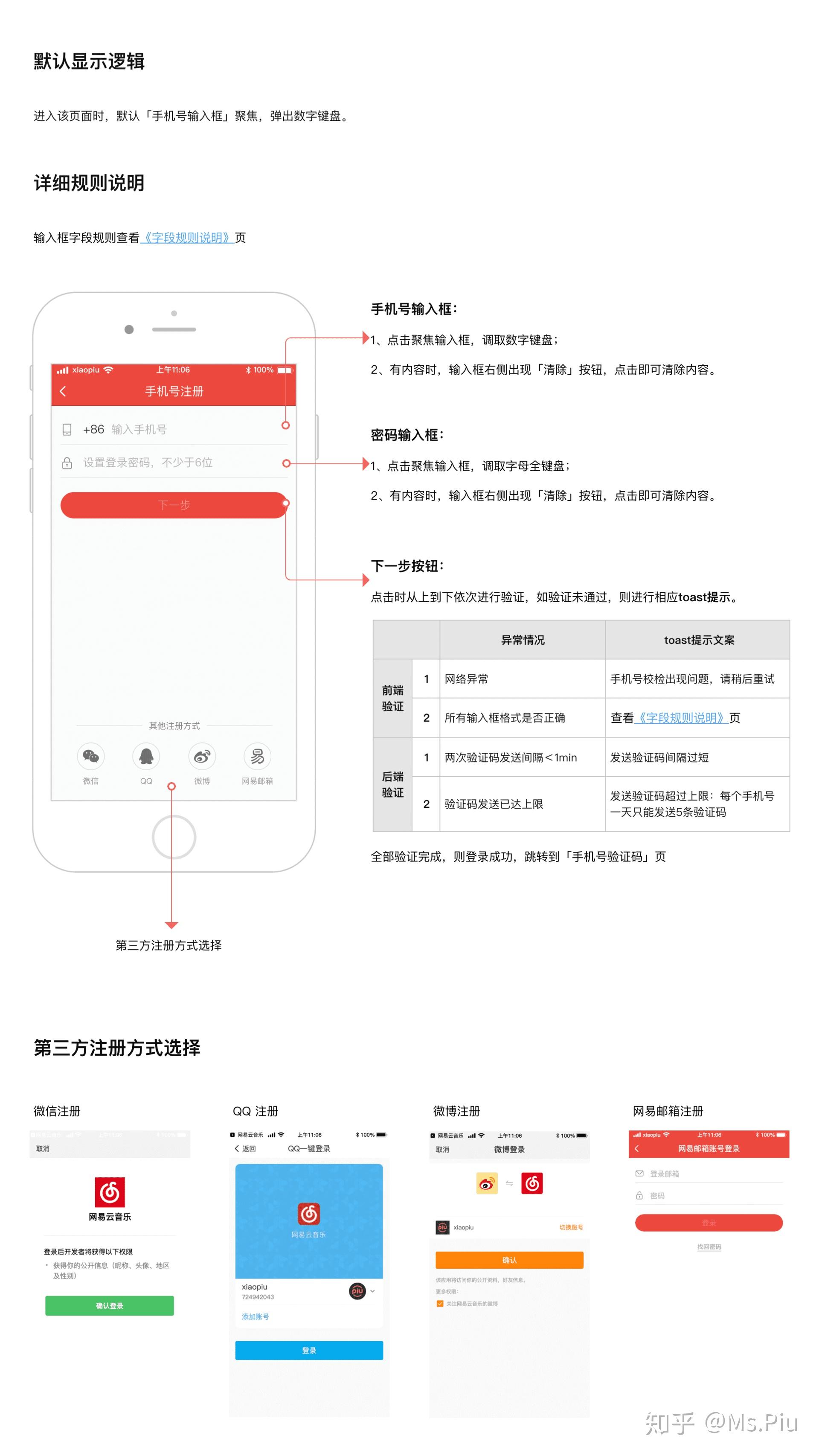 网易云短信验证后设置密码如何短信验证登录的简单介绍 网易云短信验证后设置密码如何短信验证登录的简单介绍