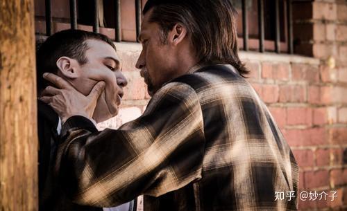 铁汉柔情一锤定音