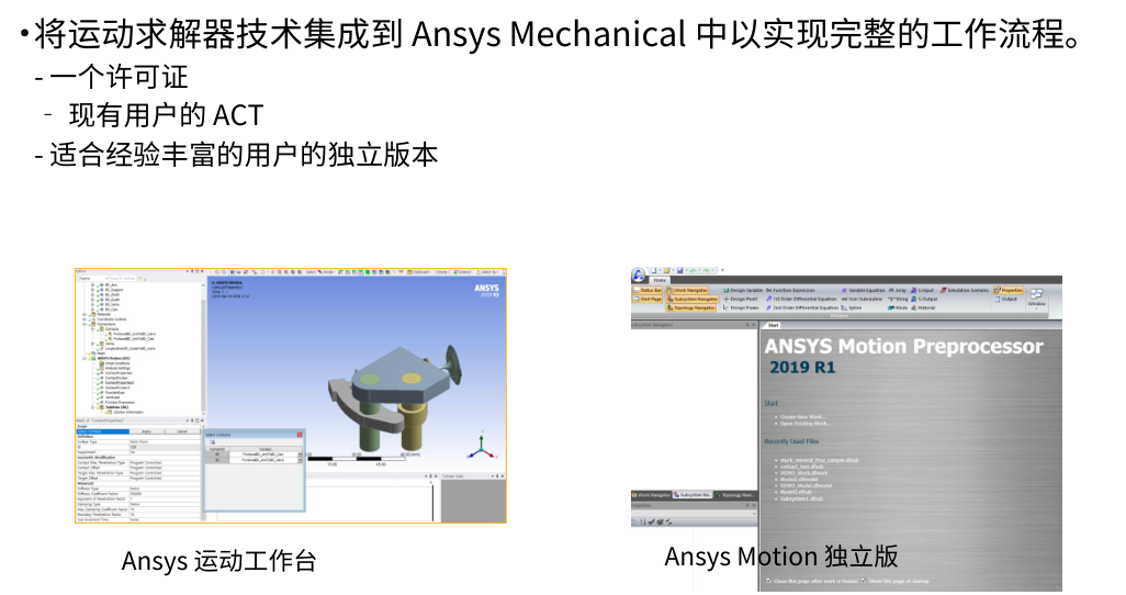 Ansys 