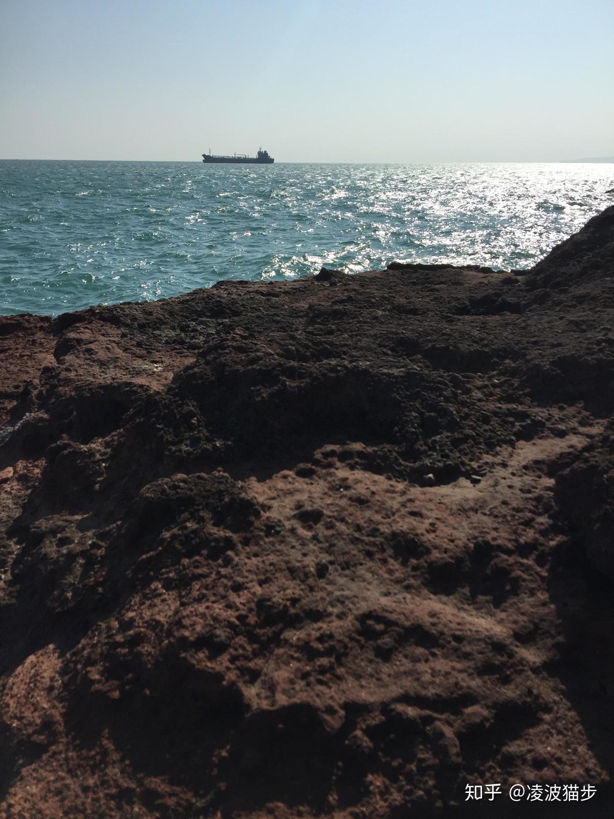 面对海枯石烂我发愿海不枯石不烂你不老春长在