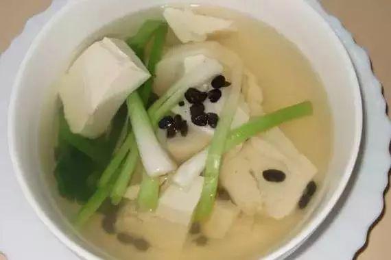 吃葱一根顶药十副但99的人都不会吃