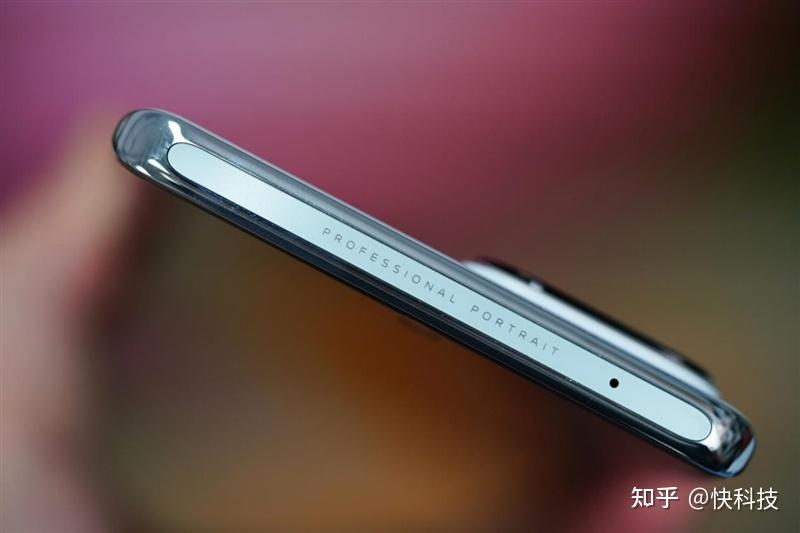 打破人像手机性能边界vivos18pro评测不仅拍人好玩游戏更出色