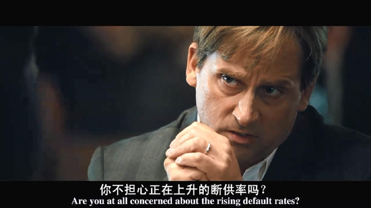 v2-dcc88757655590f3d8f112b058484a51_1440w.jpg?source=172ae18b