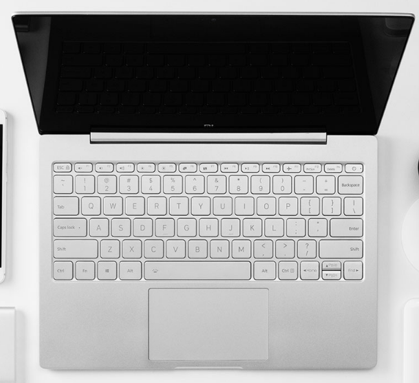 联想小新air12和小米air12选哪个?