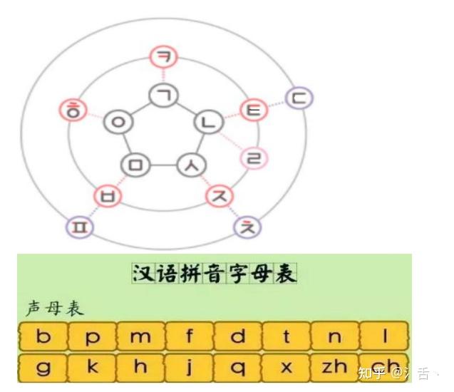 v2-dcc9d2b86ccc45d626c27bb9cd2fe85a_r.jpg