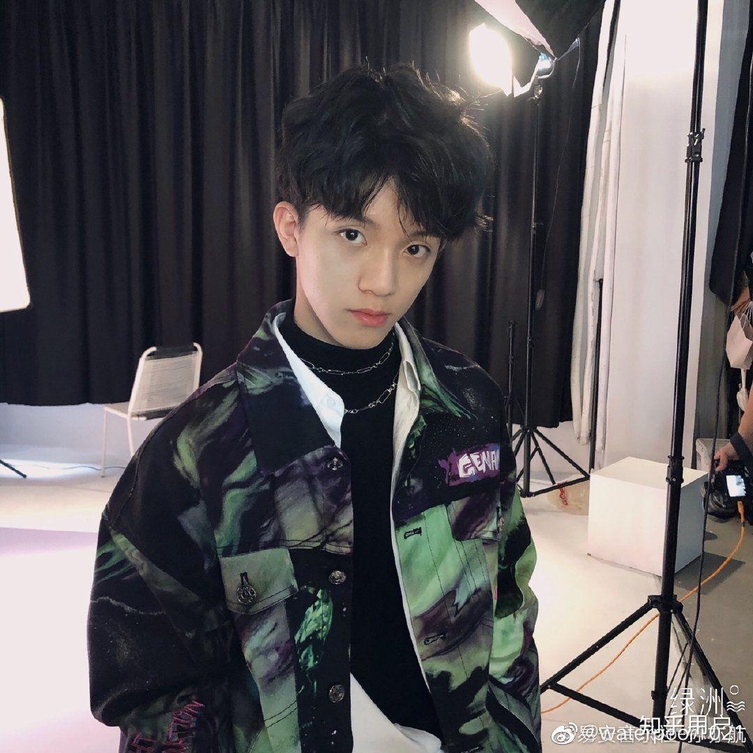 如何对比评价现易安六子和台风七子的实力? - 知乎