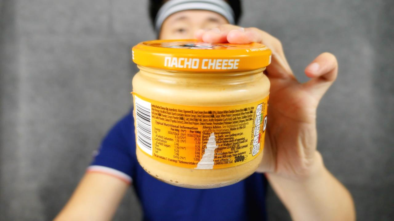 英国买买买篇六追剧追番加点新滋味doritos多力多滋薯片玉米片沾酱