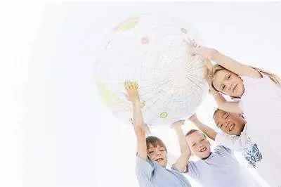 关于世界公民 我想跟你聊一聊 知乎