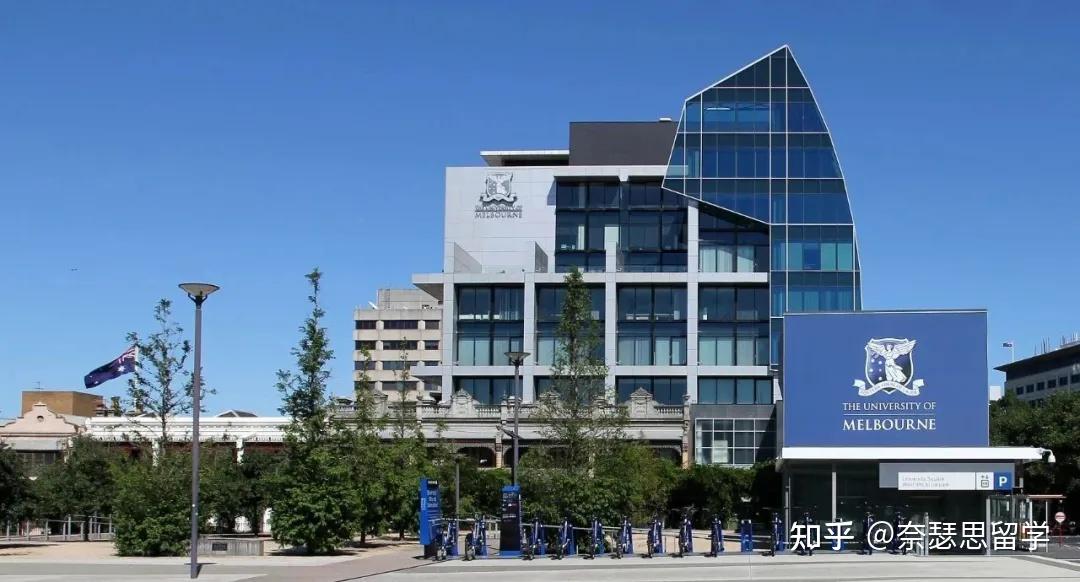 留学澳大利亚申请经验_去澳大利亚留学申请_去澳大利亚留学申请时间