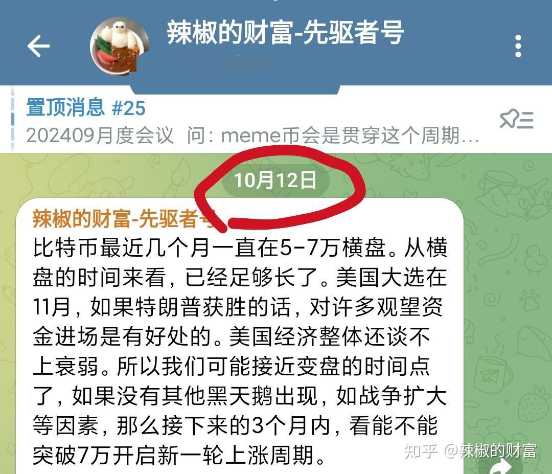 比特币大跌，下一步怎么走- 知乎