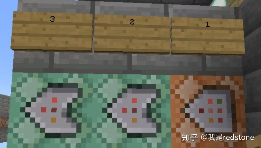 MINECRAFT 指令教程(14)——/scoreboard命令(2) - 知乎
