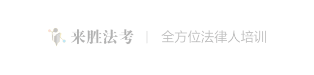 2025法学考研调剂：中南财经政法大学法律硕士教育中心2025年法律硕士研究生调剂工作办法 - 知乎