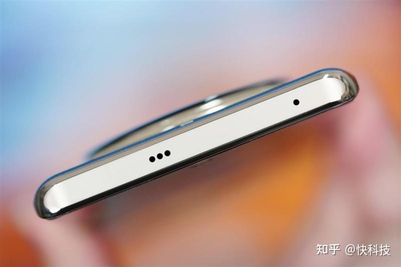 潜望长焦杀入2k价位真我12pro评测新一代质价比之王非它莫属