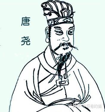 帝尧的故事之创造历法 - 知乎