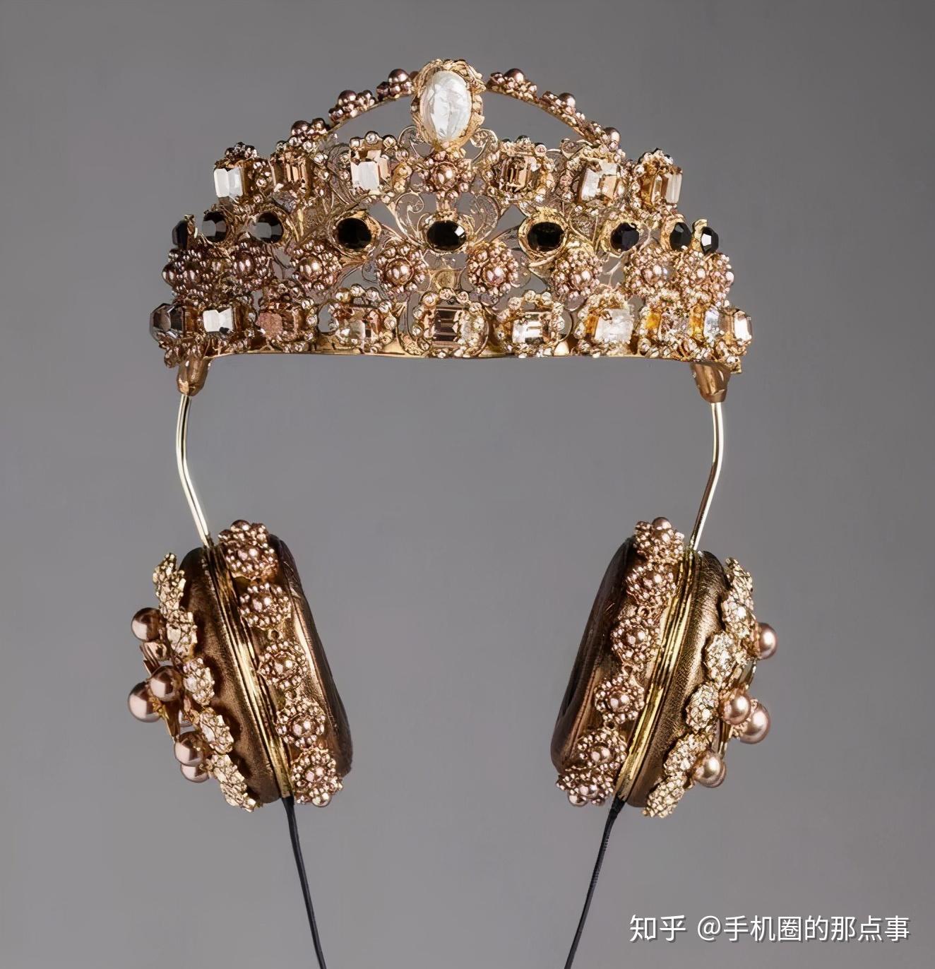 总部位于意大利米兰的杜嘉班纳(dolce & gabbana),是奢侈品领域中最