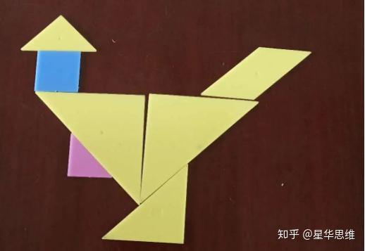 怎么教孩子数数技巧 v2-dcd6d13e1f3b0f4c5cb525175262ad6e_r.jpg