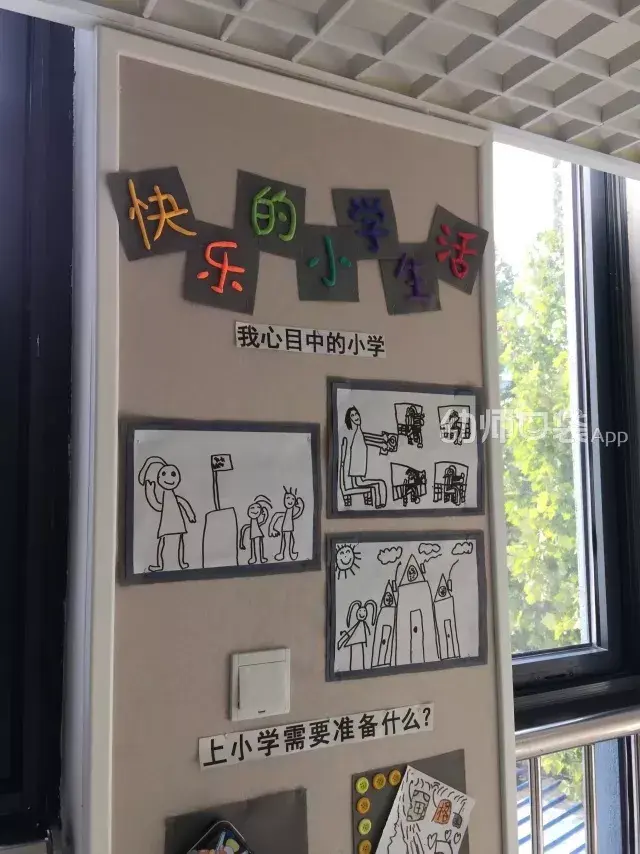 环创先要做到位! - 知乎