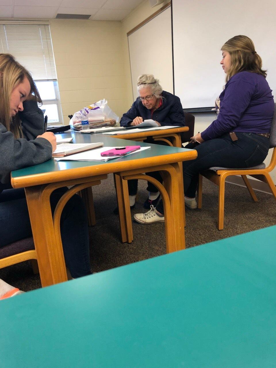 国外读博遇到好导师是什么体验?