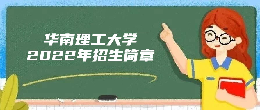 v2-dcda596848a9cb39997188fac9da9e7d_1440w.jpg?source=172ae18b